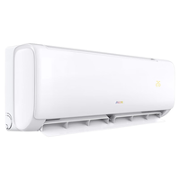 奥克斯 变频冷暖 空调挂机