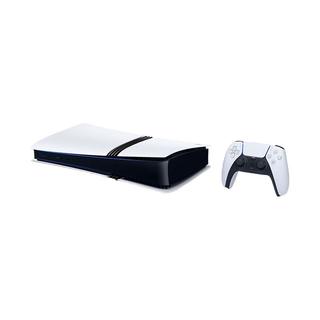  SONY/索尼 轻薄版 PS5 Pro主机