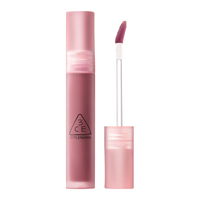  3CE/三熹玉 水雾唇露 口红 晨露蔷薇SOFTSPOKEN