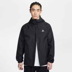 NIKE ​ACG Storm-FIT ADV 2.5L 男子冲锋衣 IF1144-010