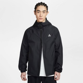NIKE ​ACG Storm-FIT ADV 2.5L 男子冲锋衣 IF1144-010