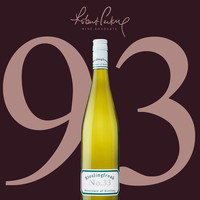  乐忘尘 雷司令干白葡萄酒