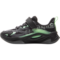 LI-NING/李宁 夜光 儿童运动鞋