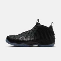 NIKE 男鞋AIR FOAMPOSITE ONE运动训练篮球鞋HF2902-002 HF2902-002 42