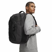 UNDER ARMOUR/安德玛 大容量 双肩背包