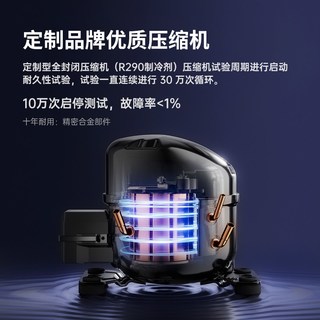 /爱迪生 EDISON 18L 除湿机