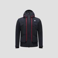  DESCENTE/迪桑特 男士滑雪服