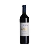 Chateau Kirwan 麒麟庄园 干型红葡萄酒