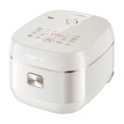 苏泊尔 SF40H0994 4L 电饭煲