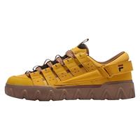  FILA/斐乐 款 女士板鞋
