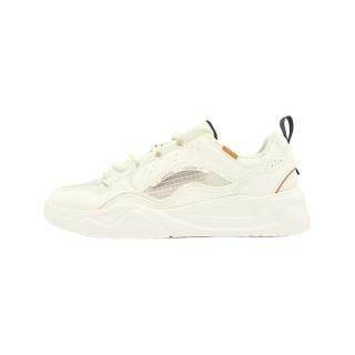 乔丹 轻薄透气 男士板鞋