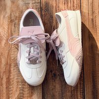 PUMA 综合运动鞋 情侣款 406665-01