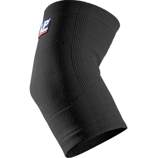 移动端：LP 649 运动护肘 运动护具