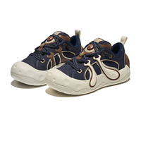 移动端：PALLADIUM 休闲鞋男女款蘑菇鞋大头板鞋79410