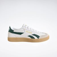 移动端：Reebok 24秋冬男女REEBOK SMASH EDGE S潮流运动板鞋