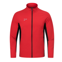 多威 男款运动夹克 2612013