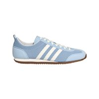 adidas 轻运动 女士运动鞋