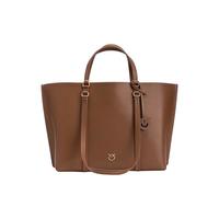 PINKO 大容量 女士托特包 Z99Q