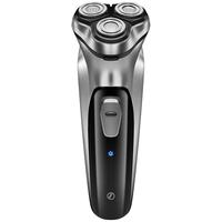  ENCHEN/映趣 可携式 男士电动剃须刀+备用刀头+充电头