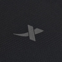  XTEP/特步 透气 男士针织连帽上衣