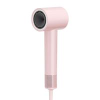 奔腾 负离子护发 电吹风机