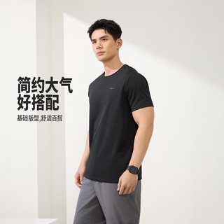  361° 速干 男士运动T恤