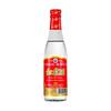  HONGLI/红荔牌 清雅型 低度白酒