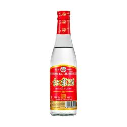 红荔牌 清雅型 低度白酒310ml