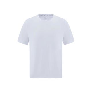 探路者 男女款防晒短袖 UPF50+
