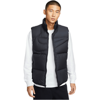 NIKE/耐克 男士羽绒马甲