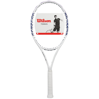  Wilson/威尔胜 轻量 网球拍 2号柄