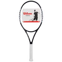  Wilson/威尔胜 轻量 网球拍 2号柄