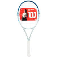 Wilson/威尔胜 轻量 网球拍 2号柄