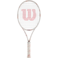 Wilson/威尔胜 轻量 网球拍 2号柄