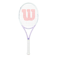 Wilson/威尔胜 轻量 网球拍 2号柄
