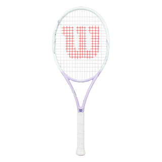  Wilson/威尔胜 轻量 网球拍 2号柄