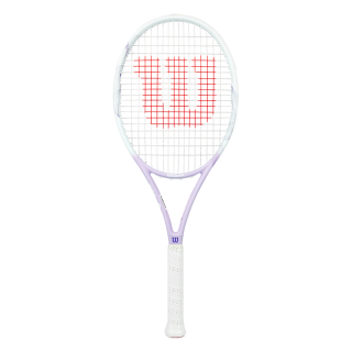  Wilson/威尔胜 轻量 网球拍 2号柄