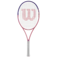 Wilson/威尔胜 大拍面轻量 网球拍 2号柄