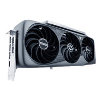MAXSUN 铭瑄 GeForce RTX 4080 MGG OC16G 大玩家 显卡