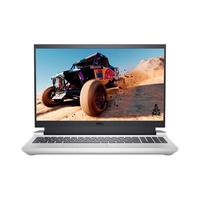  DELL/戴尔 RTX4050 6G独显 游戏本 32GB内存 2TB固态