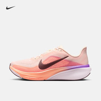 NIKE/耐克 女士公路跑步鞋 38