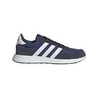 adidas/阿迪达斯 轻运动 跑步鞋