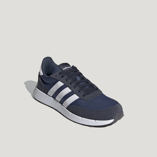  adidas/阿迪达斯 轻运动 跑步鞋 36