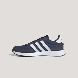  adidas/阿迪达斯 轻运动 跑步鞋 36