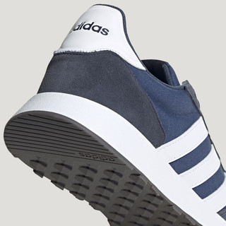  adidas/阿迪达斯 轻运动 跑步鞋 36