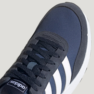  adidas/阿迪达斯 轻运动 跑步鞋 36