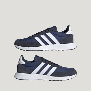  adidas/阿迪达斯 复古休闲 跑步鞋 42.5