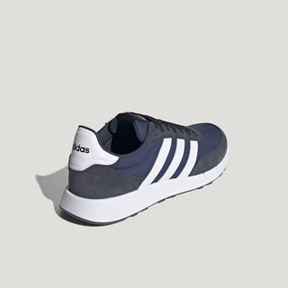  adidas/阿迪达斯 复古休闲 跑步鞋 42.5