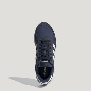  adidas/阿迪达斯 复古休闲 跑步鞋 42.5