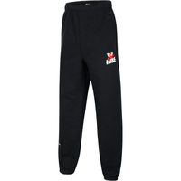 NIKE/耐克 时尚休闲 中大童裤装